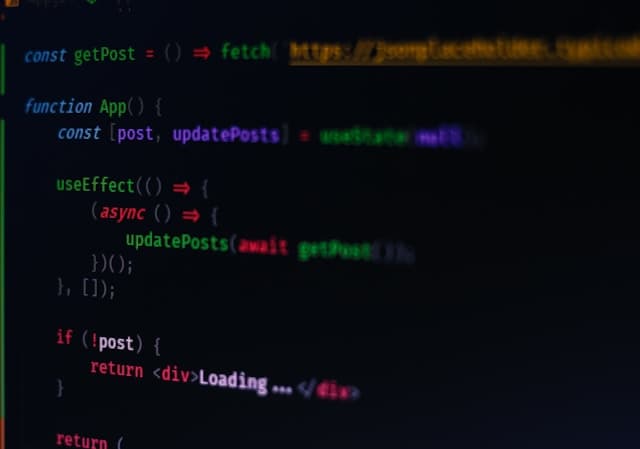 Understanding React Hooks: A Complete Guide